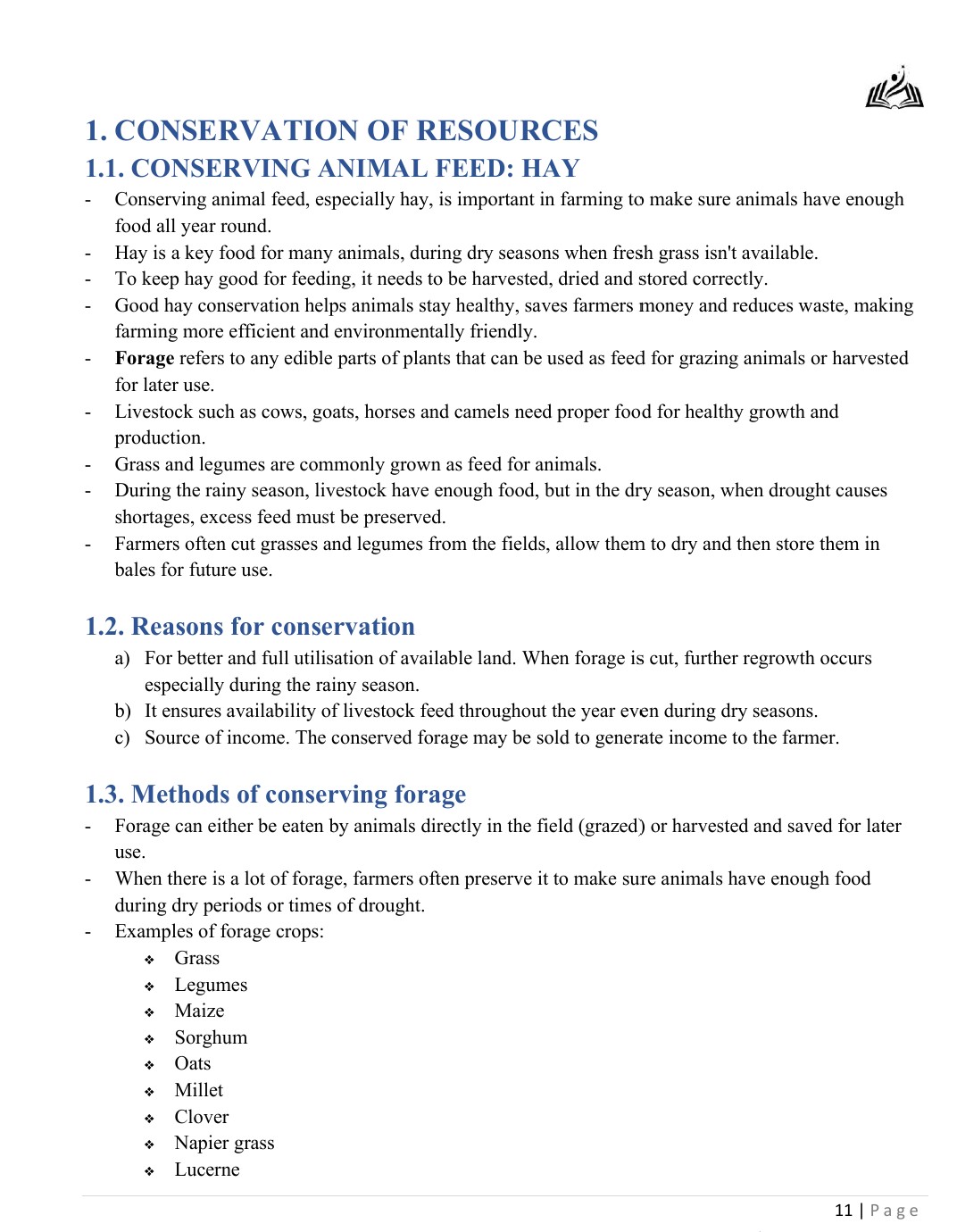 No preview available